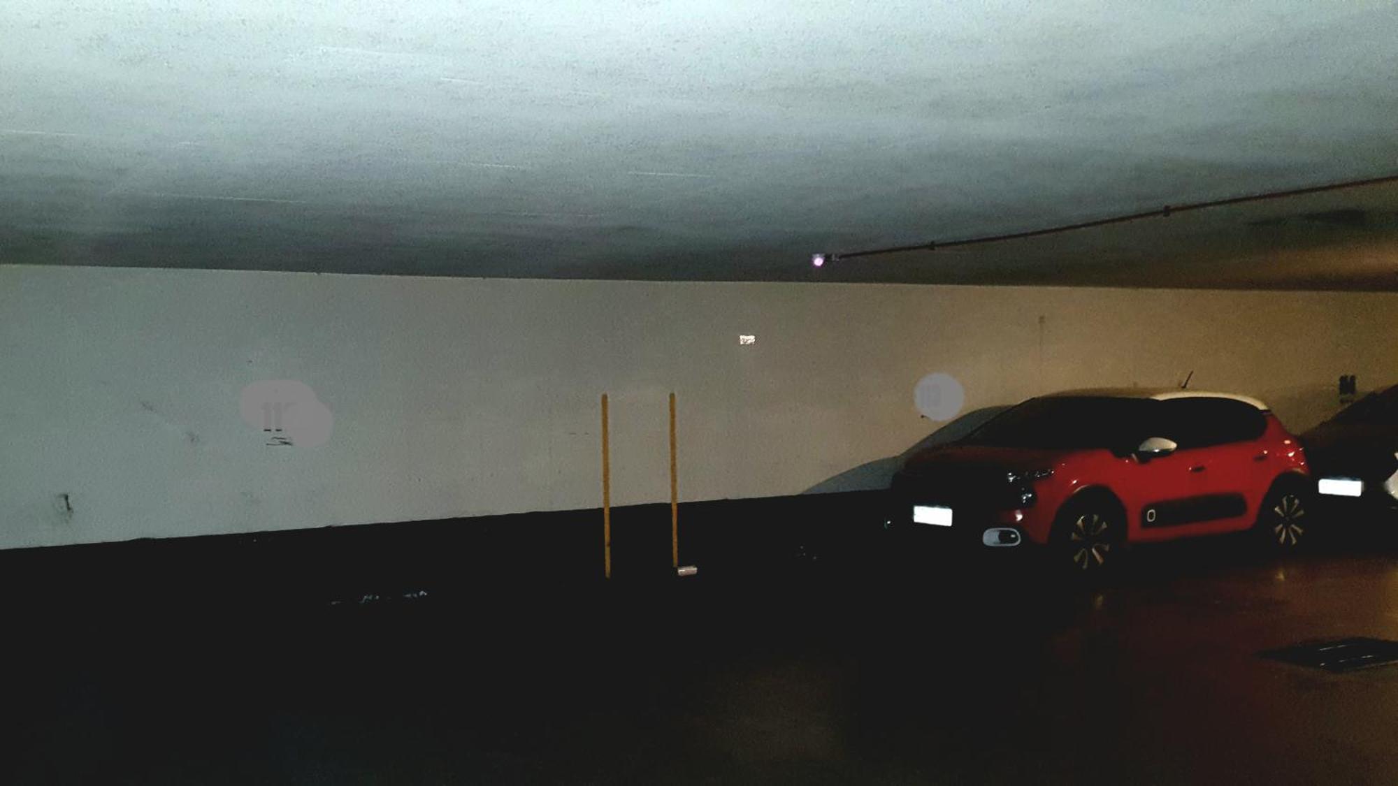 Providencia A Pasos Del Metro Pedro De Valdivia Daire Santiago Dış mekan fotoğraf